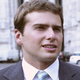 <p>"One idiot stabbed another idiot. Snore."</p>
<p>&#8212;commuter Joe Tyrn</p>